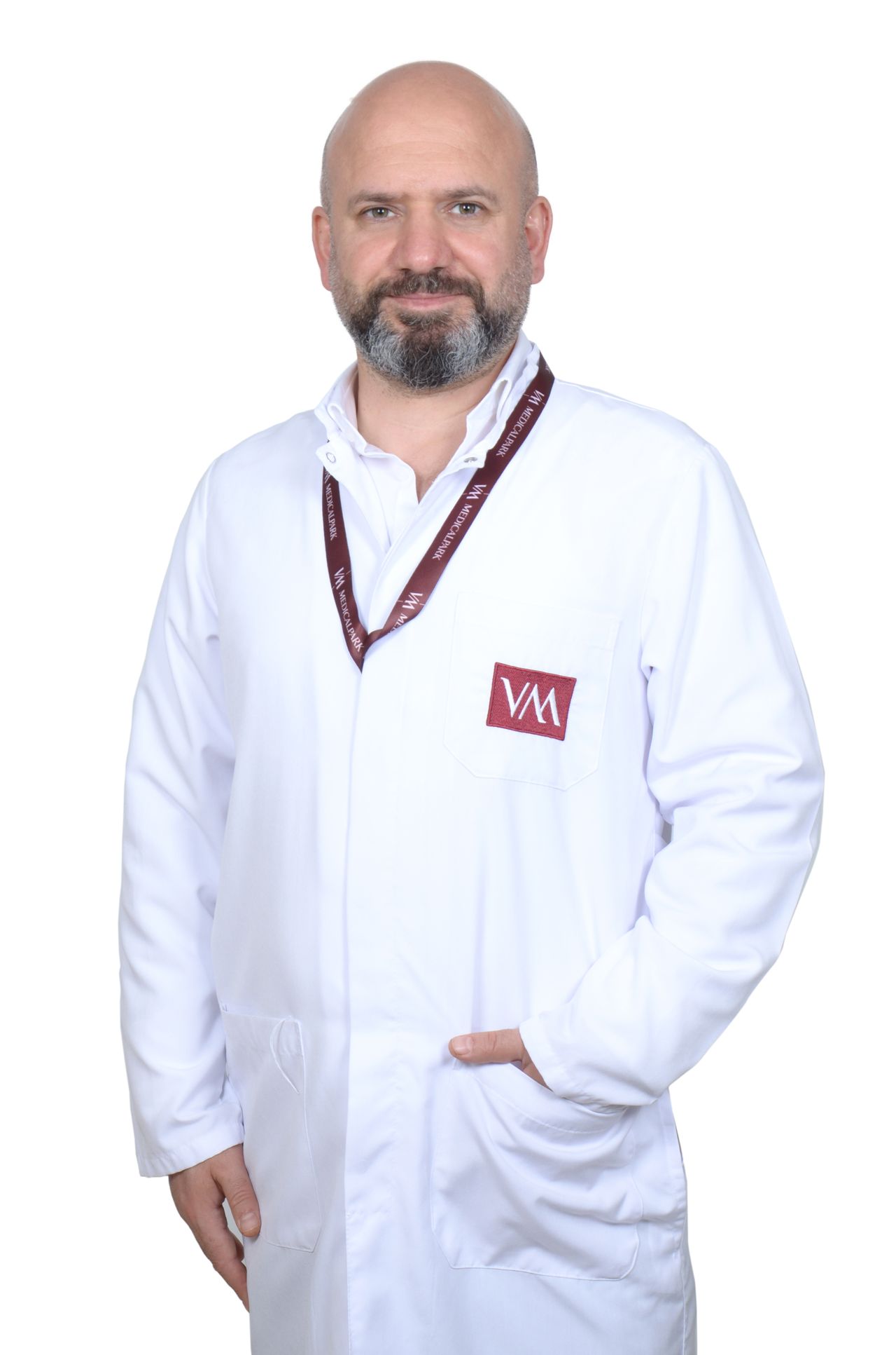 Mehmet Sait Günerigök-2