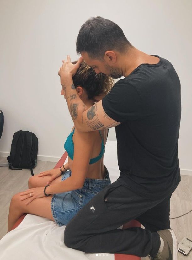 Inmaculada Prósper Ramos-0