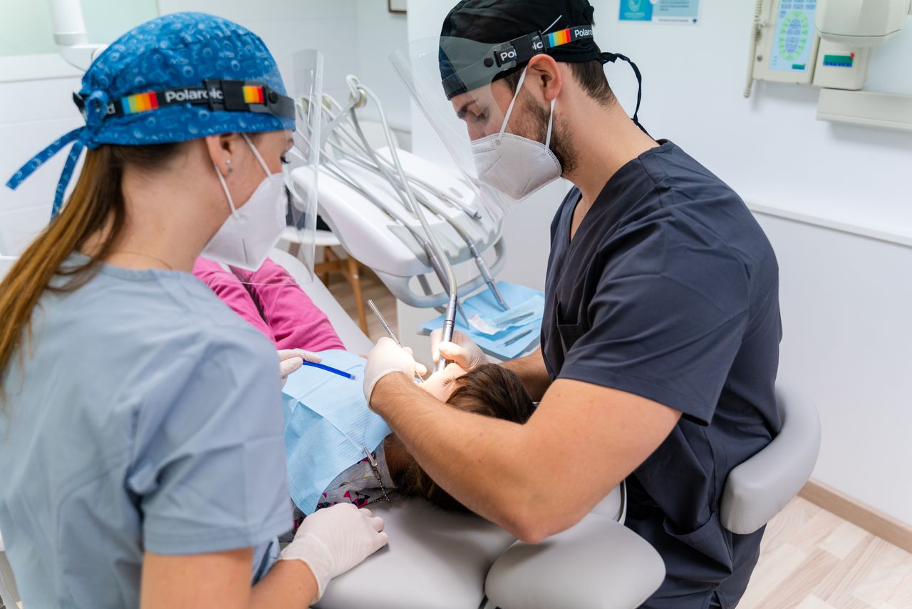 Josep Pau Figuerola-9