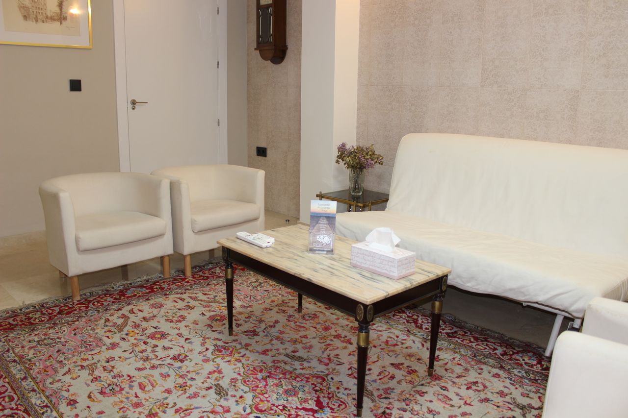 Puri Hernández Pérez-5