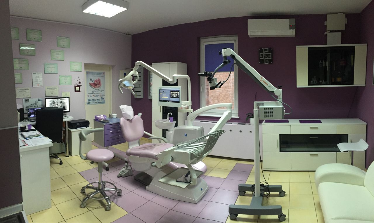 Arkadiusz Polakowski-42