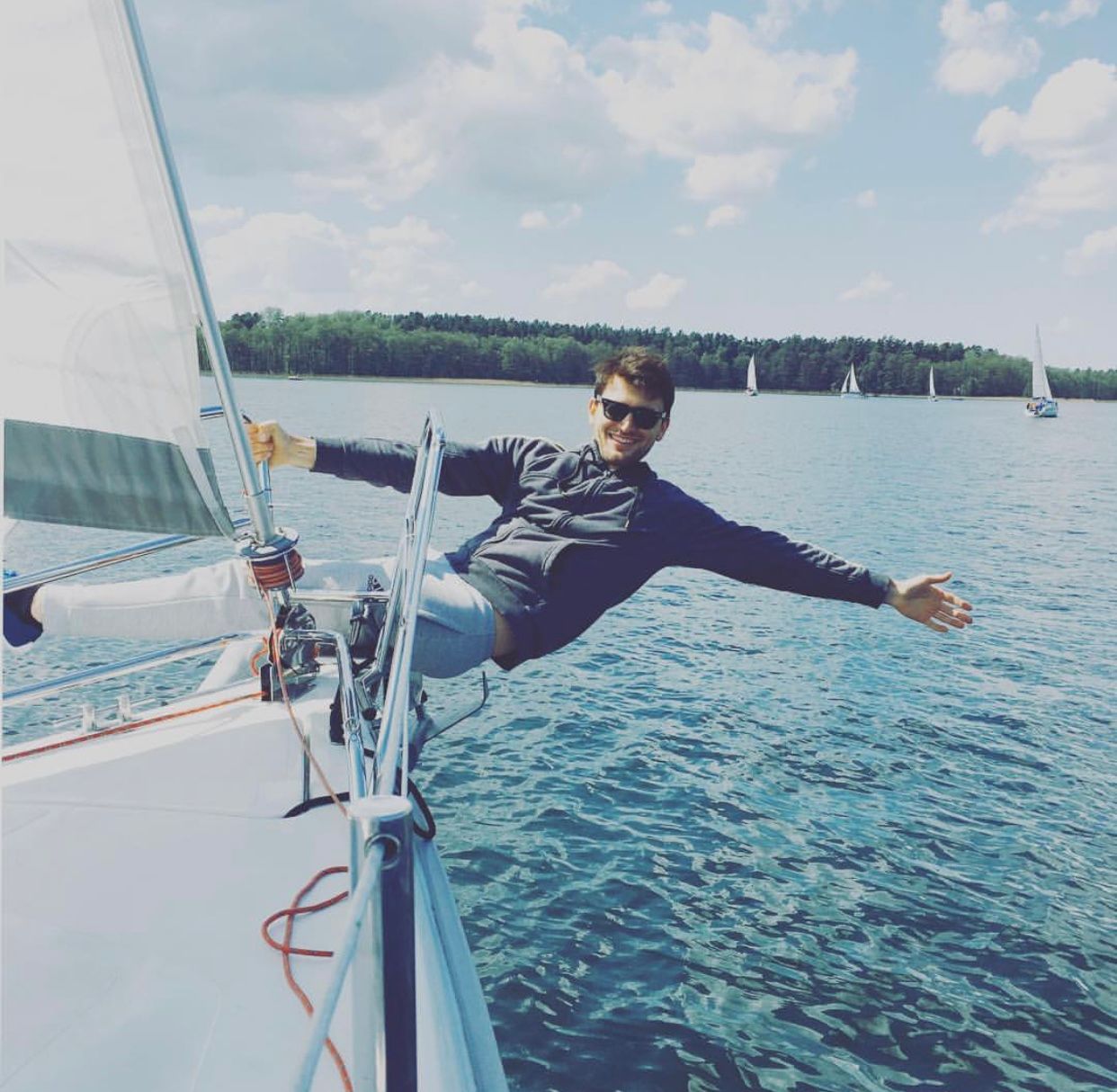 Dmytro Kravchenko-11