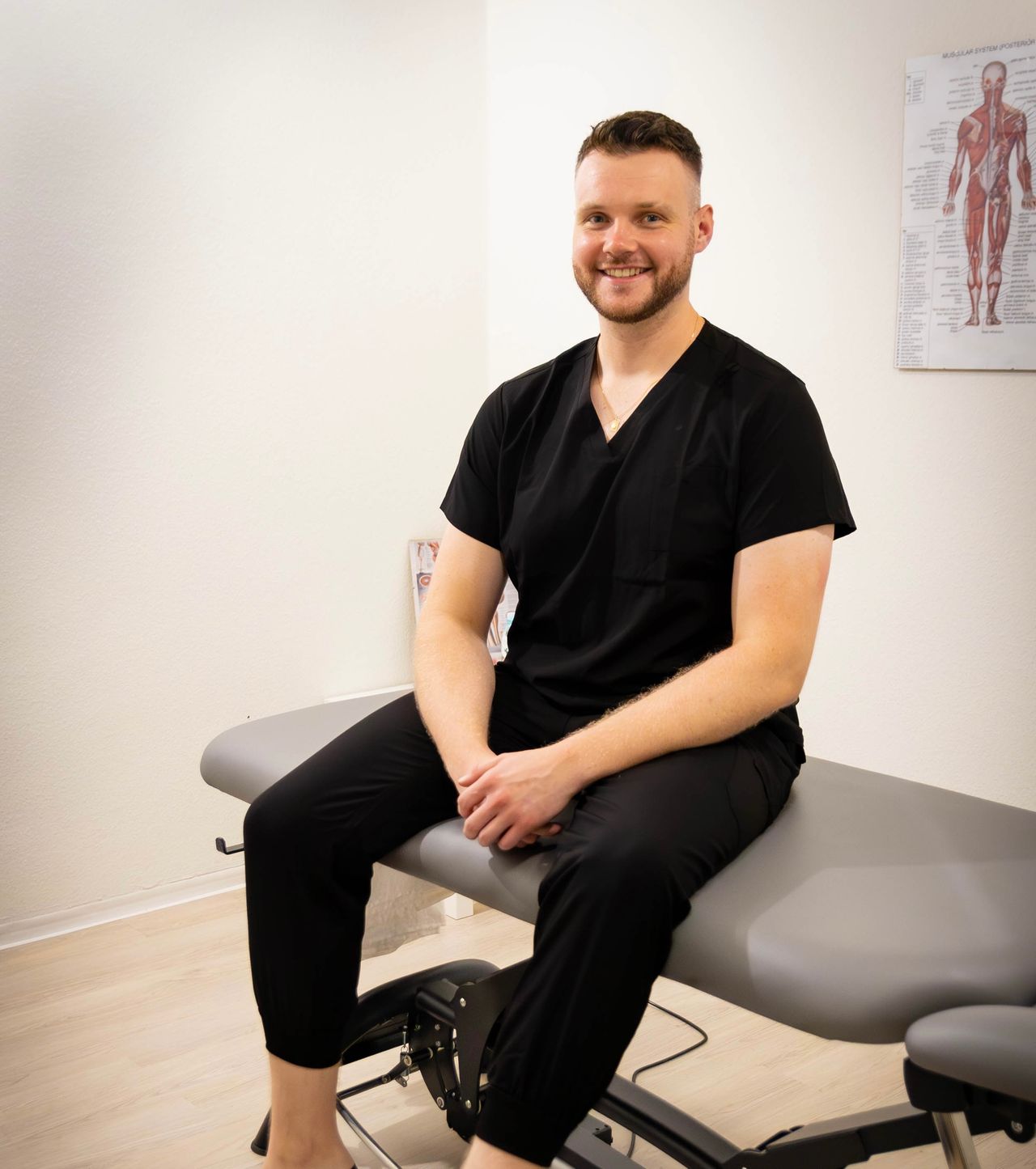 Hubert Lewandowski-5