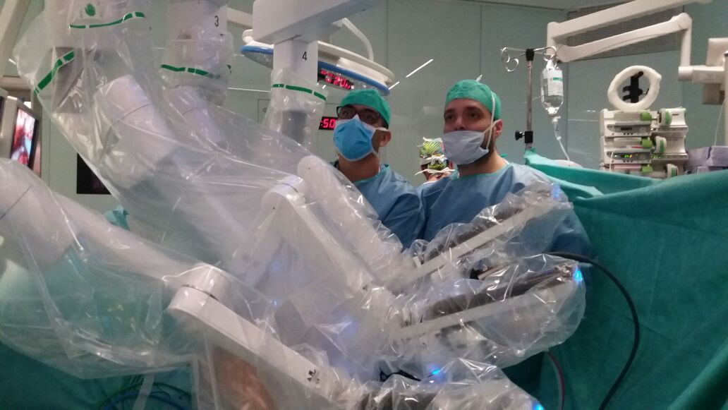 Salvatore Butticè-0