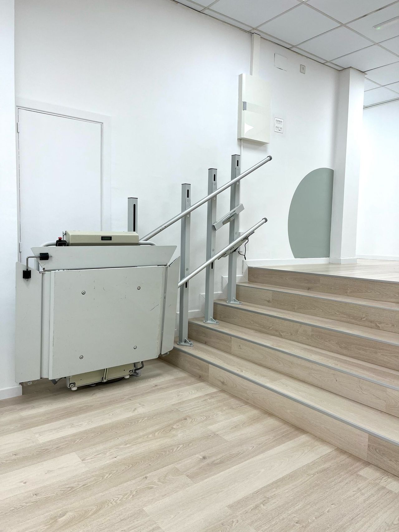 Ruth Vicens Cabrera-8