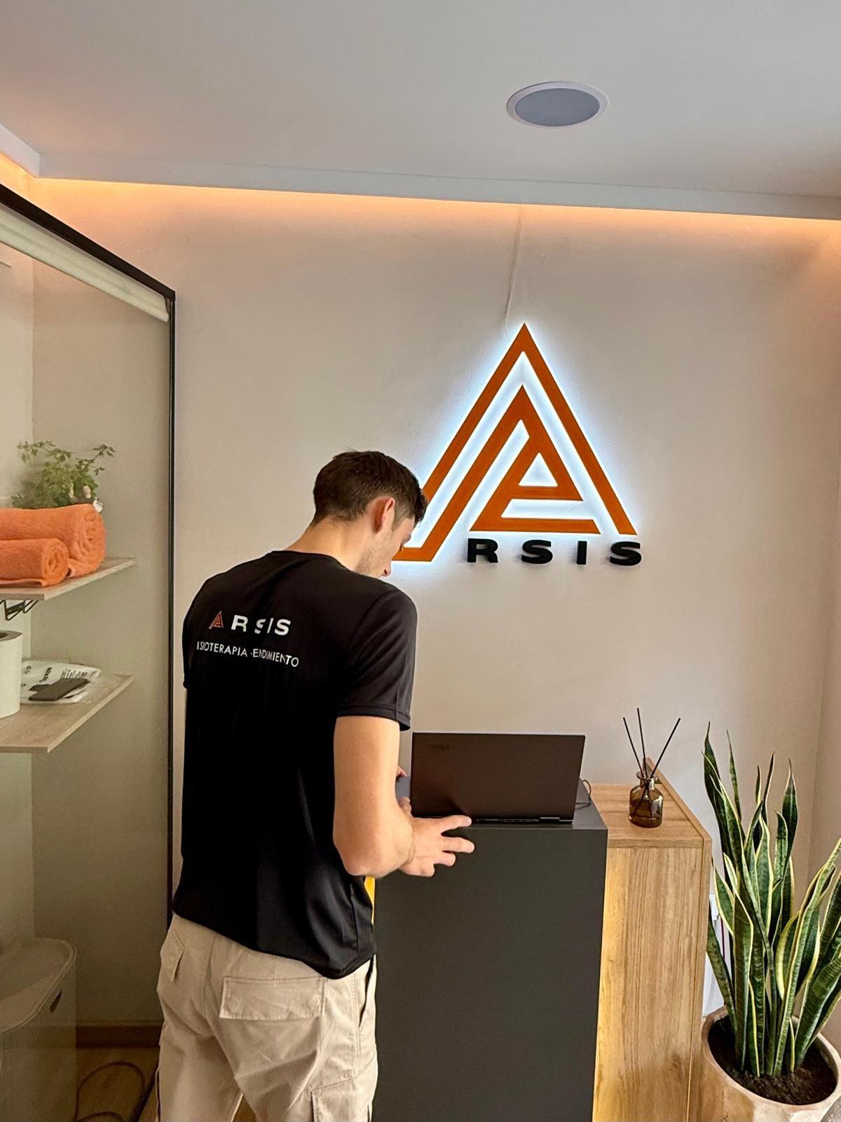 Jorge Viejo Pérez-10