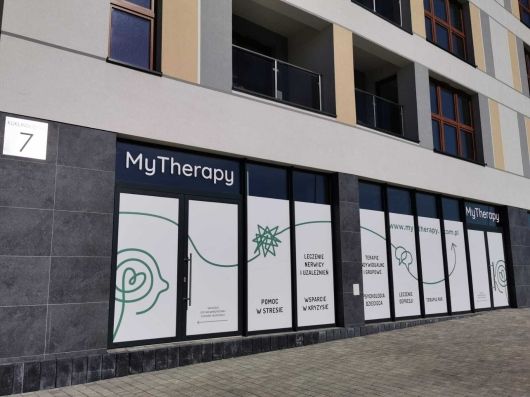 Monika Chrzanowska-1