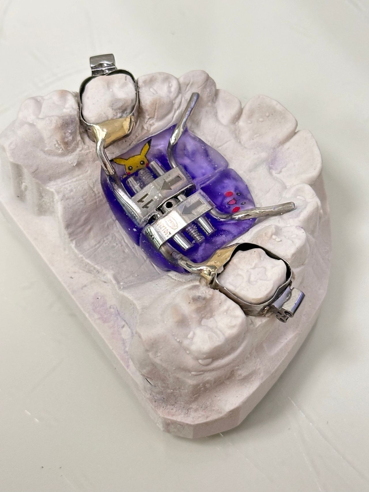 Hanna Petrashevich-12