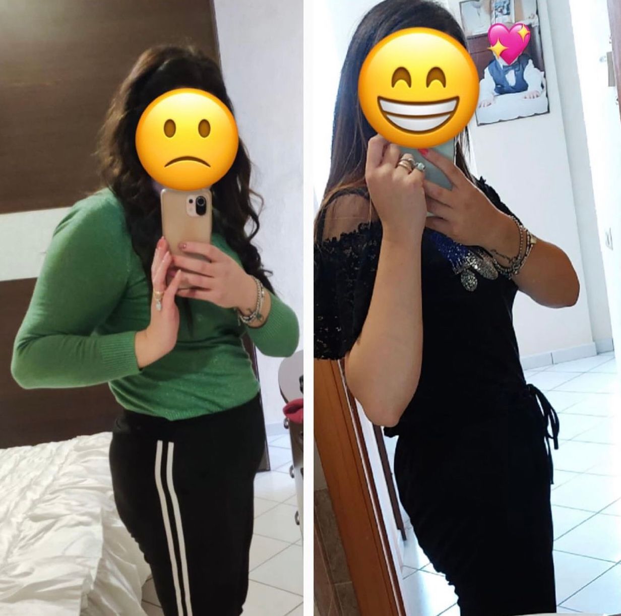 Raffaella Fabozzi-71