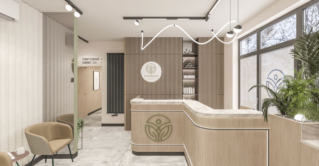 Sebastian Podlejski-0