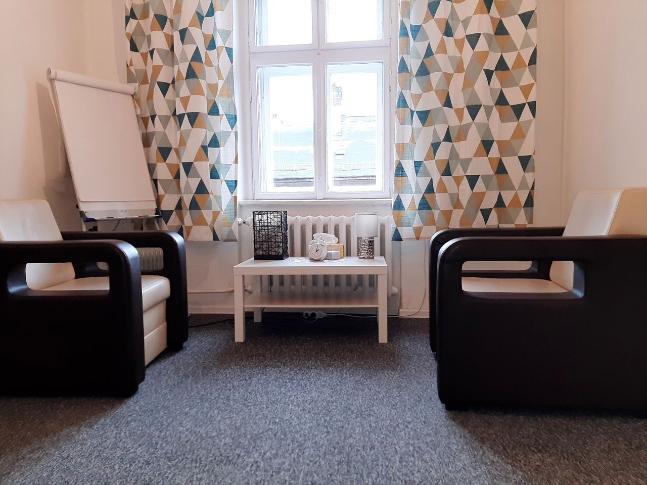 Magdalena Demianiuk-5