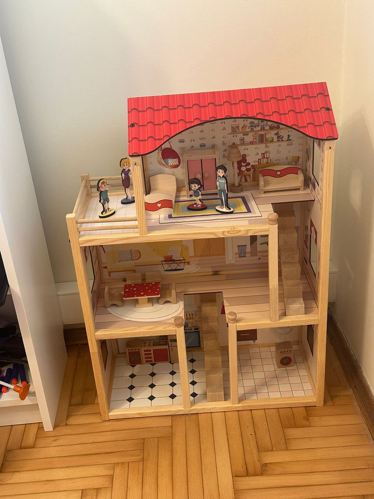 Beyzanur Topal Güven-3