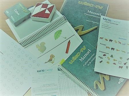 Maria Elisa Delle Fave-3