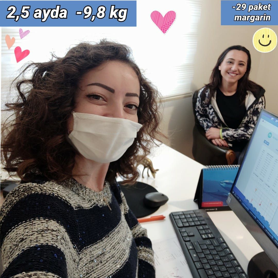 Tuğçe Özge Özyön-62