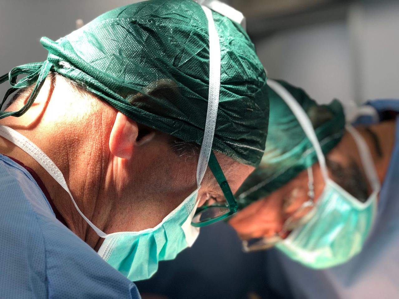 Francesco De Santis-1