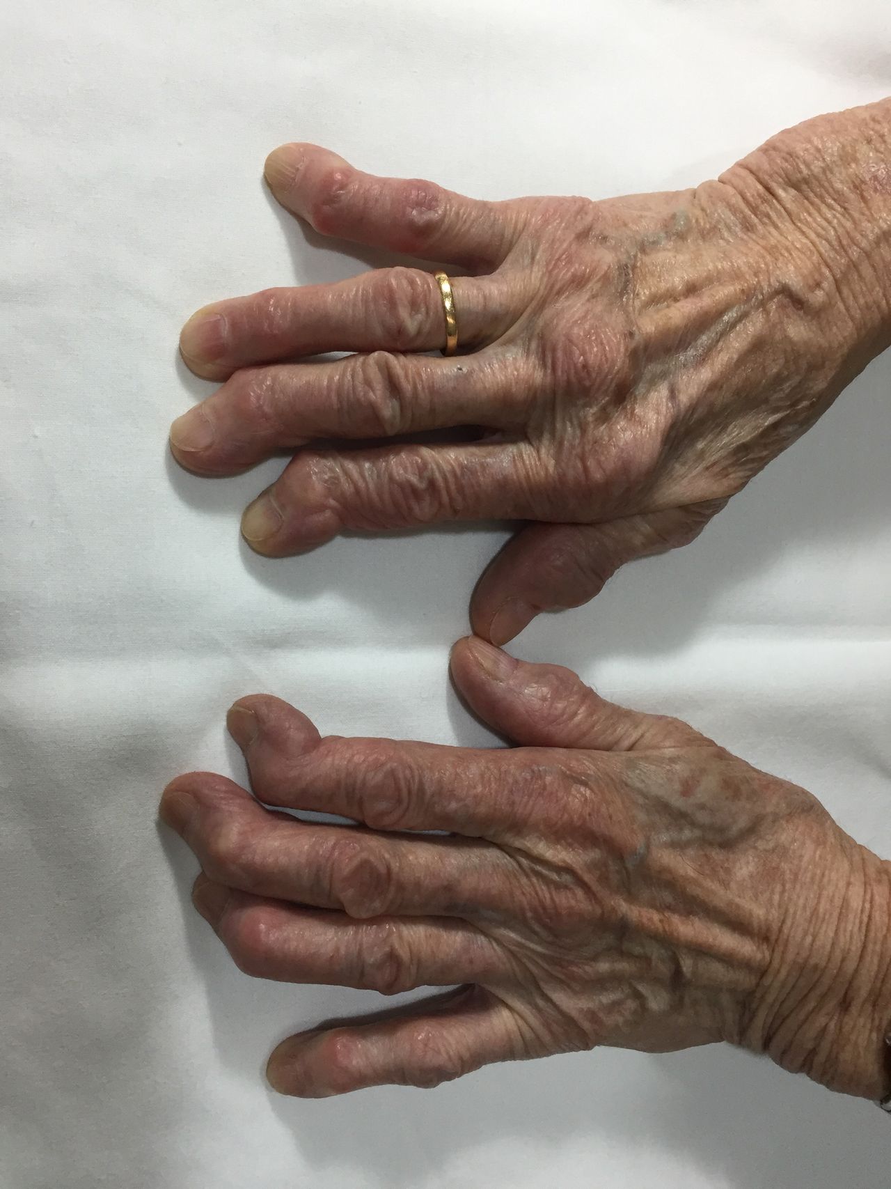 Manuel Romero Jurado-22