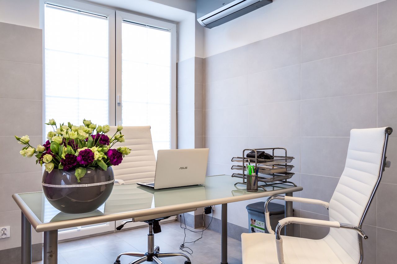 Tomasz Mierzwiński-0