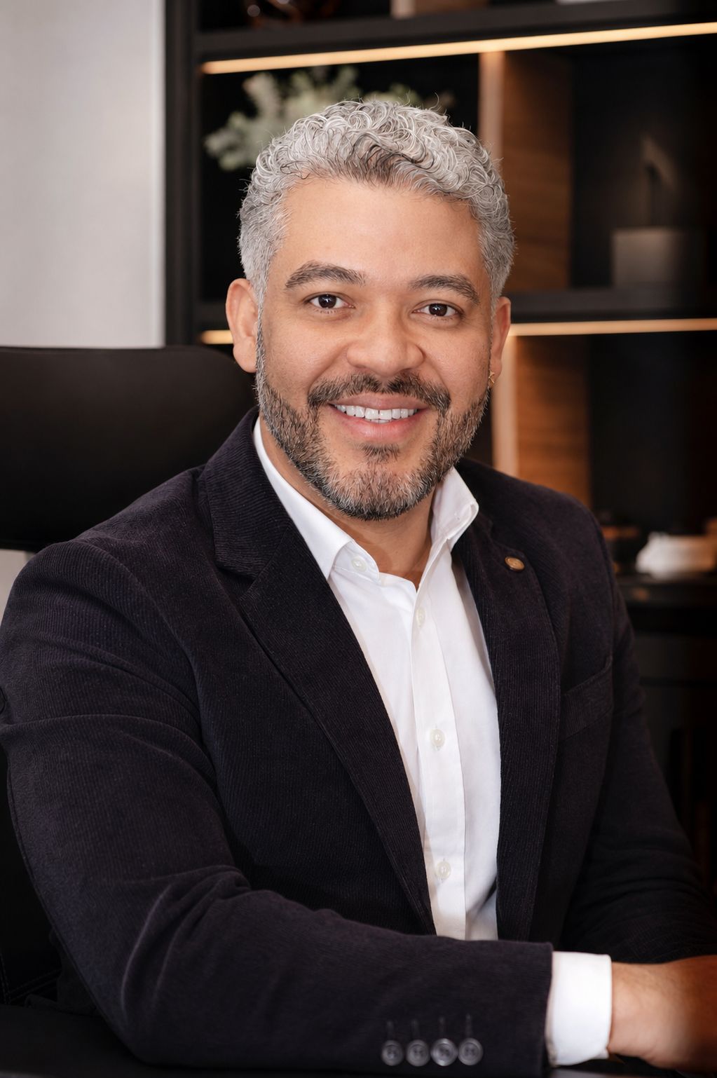 Francisco Geraldo Lorenzo-0