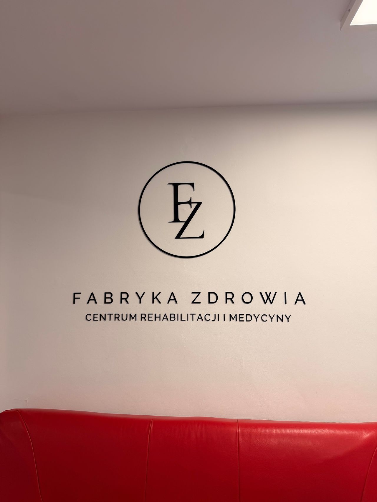 Agnieszka Majewska-2