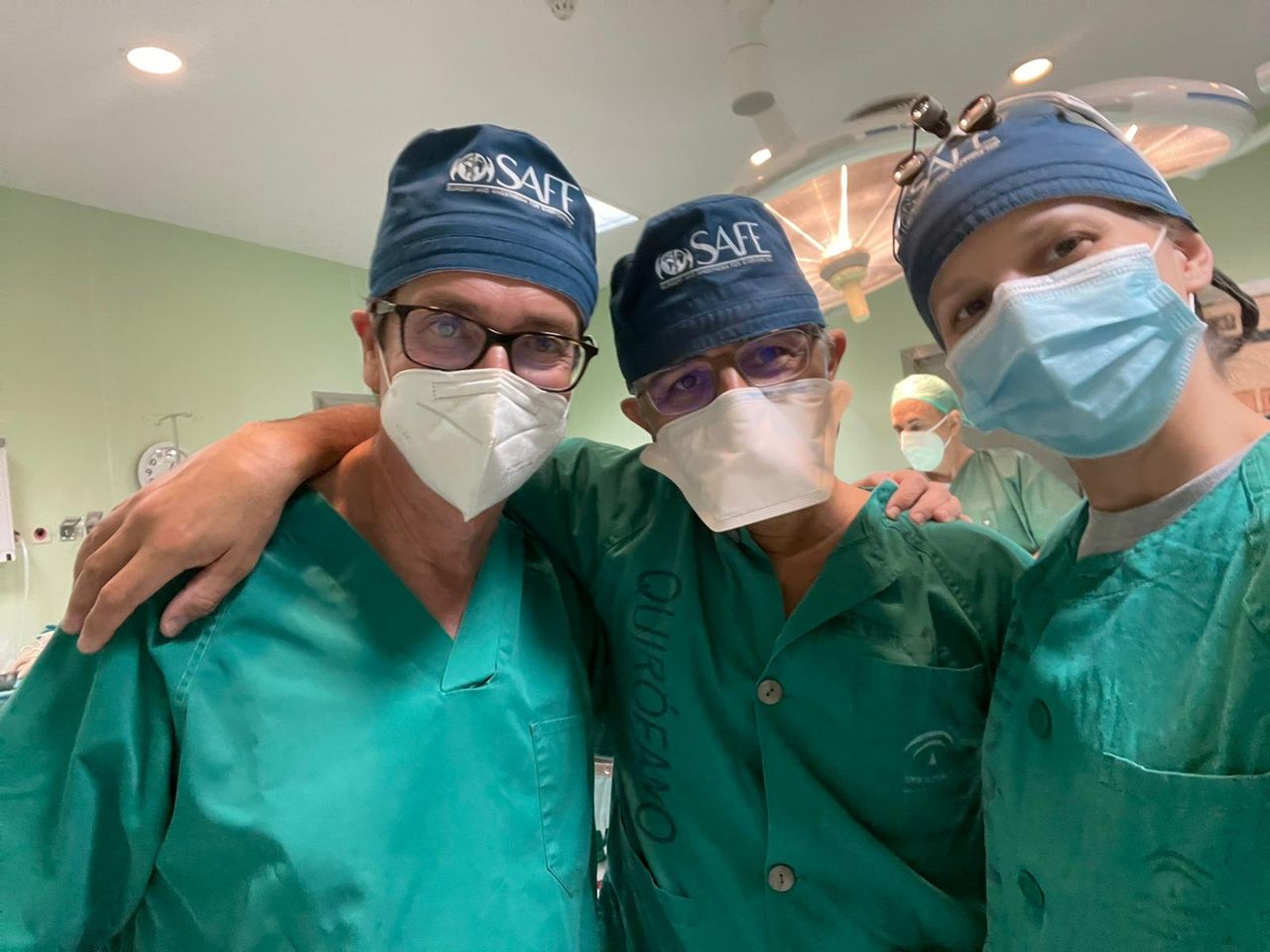 Francisco Javier Machuca Santa Cruz-5