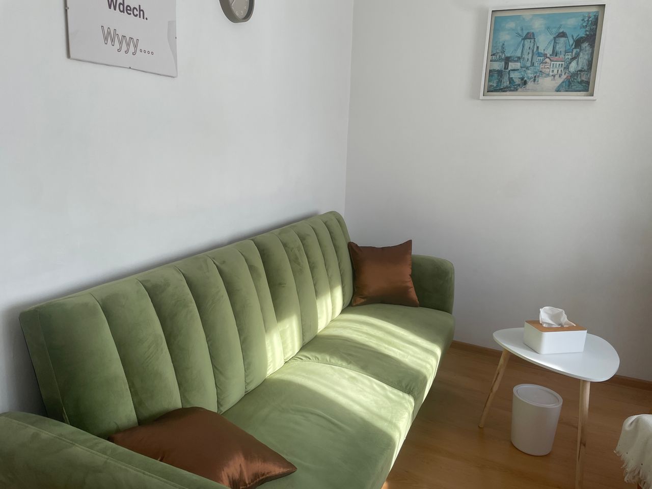 Barbara Piwek-Jewtuch-1