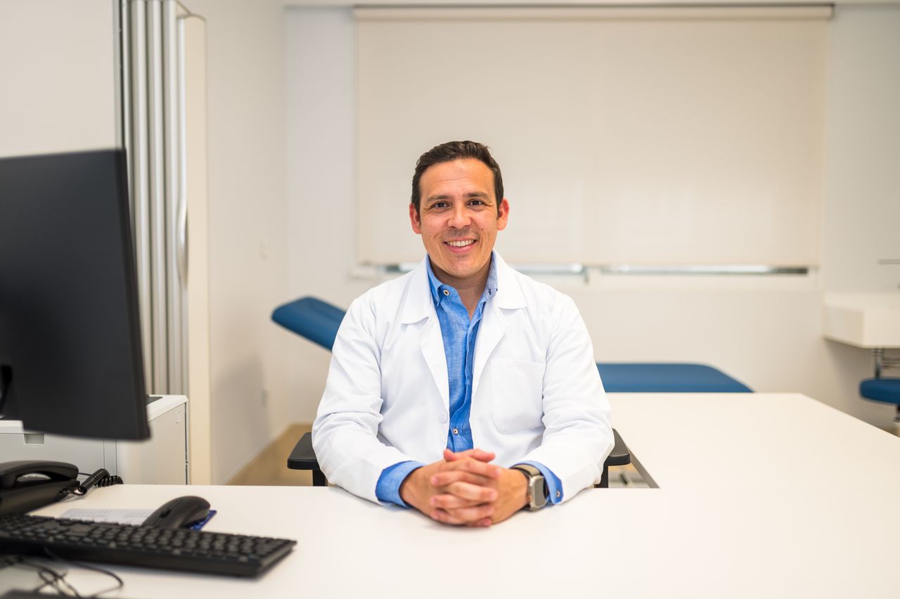 Israel Abellán Morcillo-0