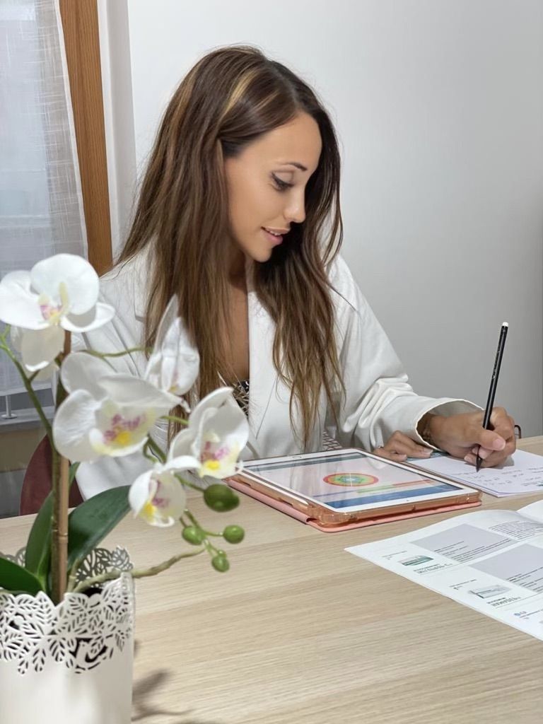 Ester Martiradonna-4