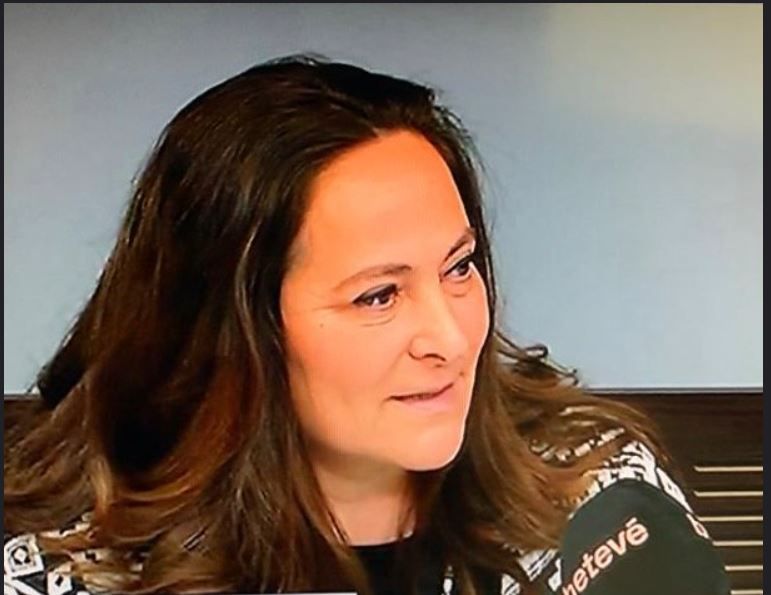 Mertxe Fernández Rodrigo-1