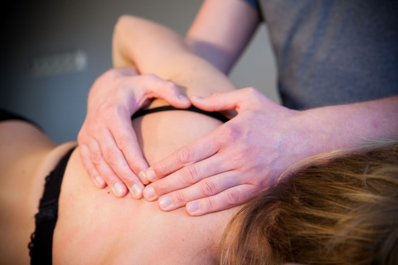 Aleksander Pniewski-3