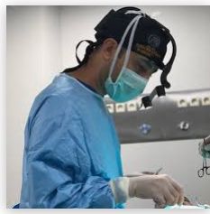 Abdurrahman Bozkurttan-4