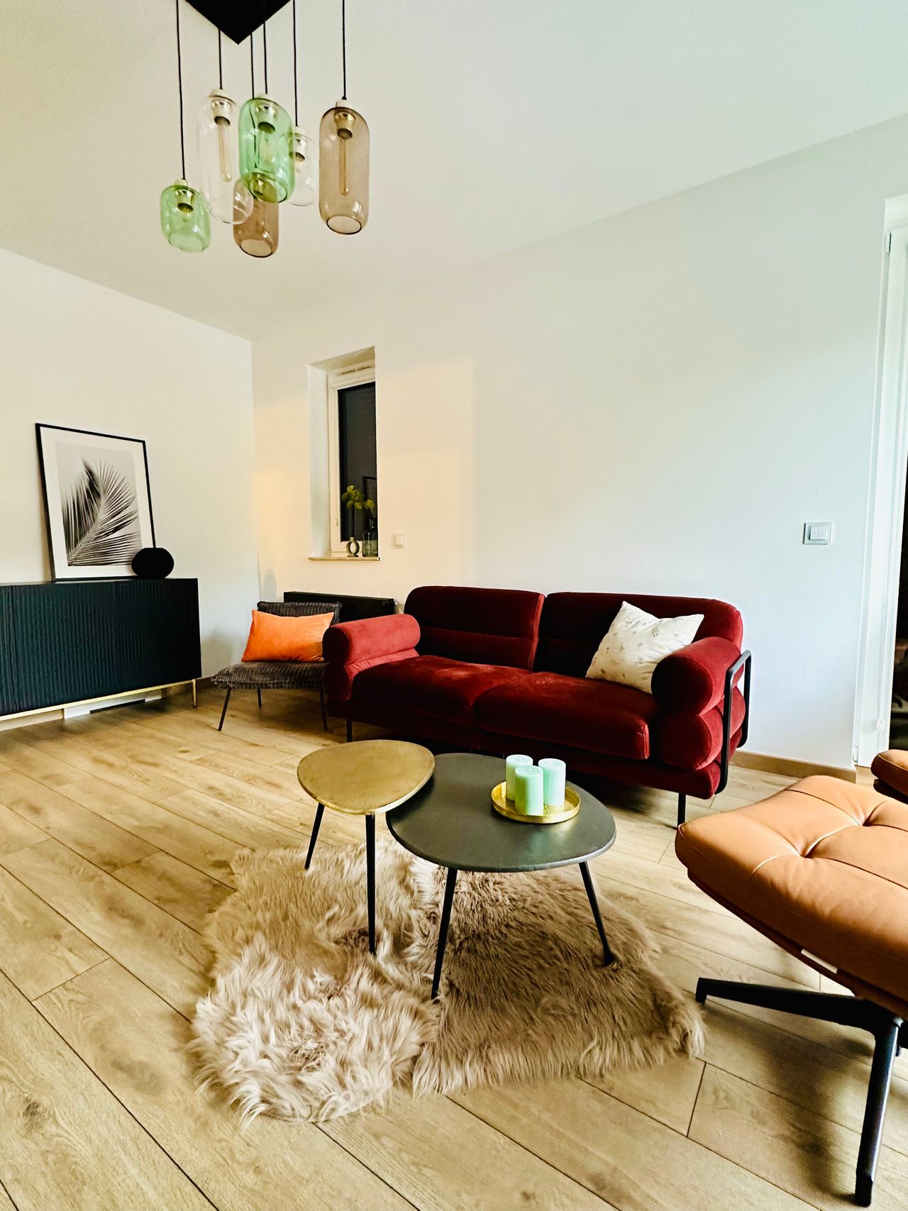 Katarzyna Grochowska-0