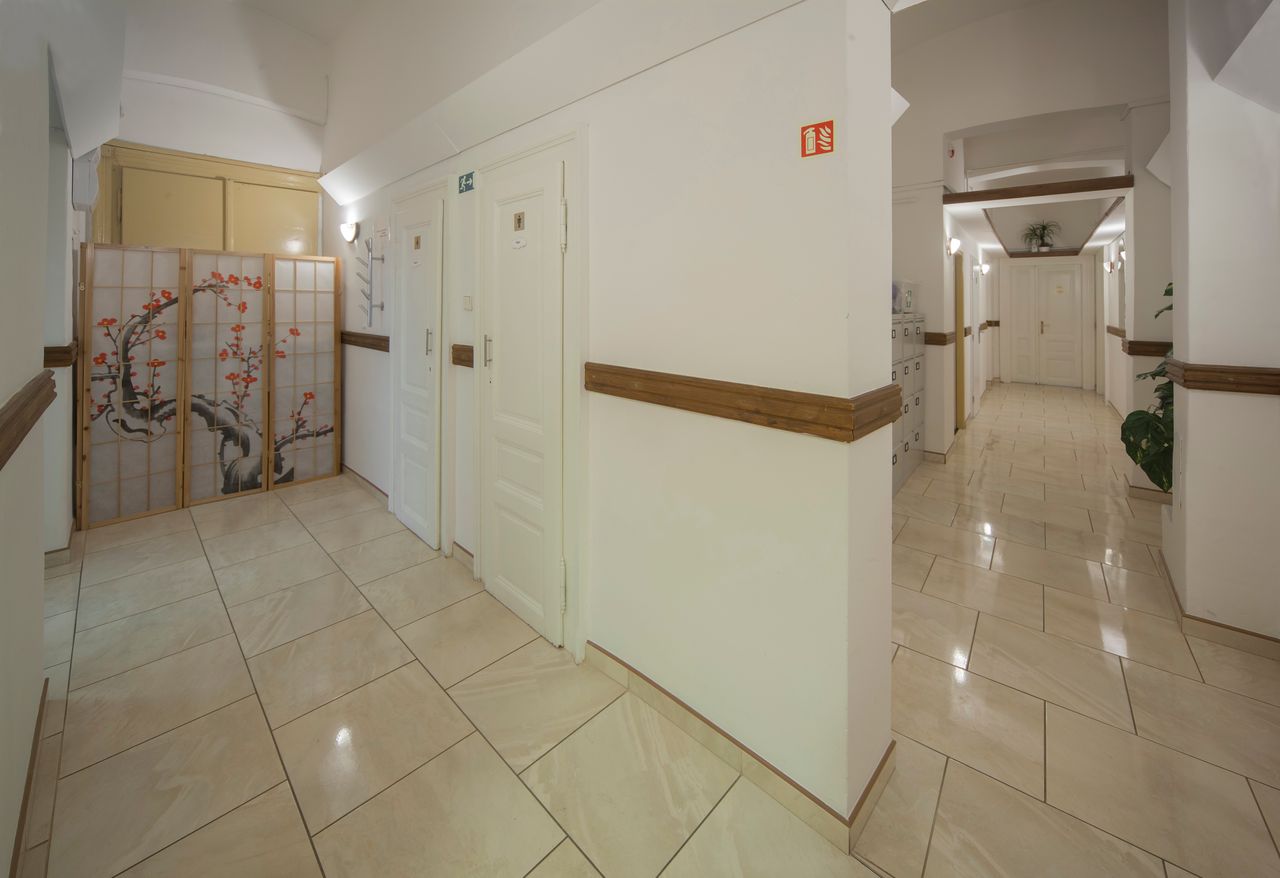 Vladyslav Ridchenko-10