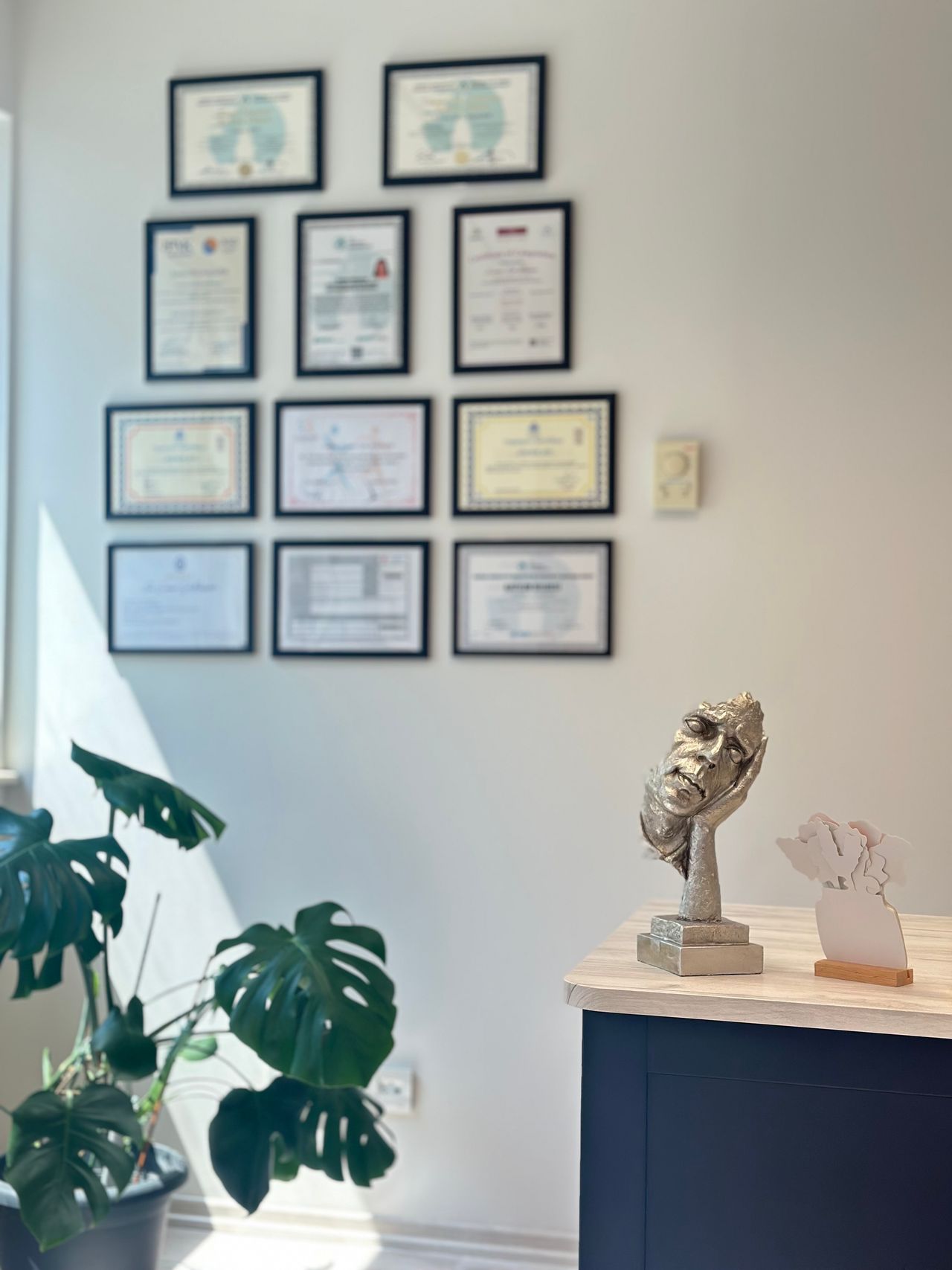 Ecenur Efe Başarır-10