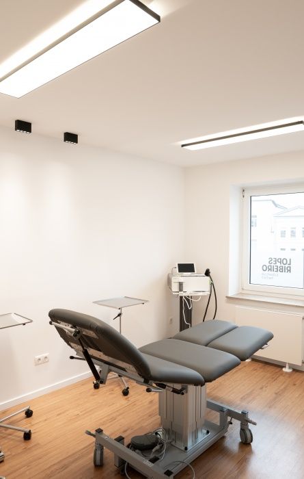 Dany Xavier Lopes Ribeiro-4