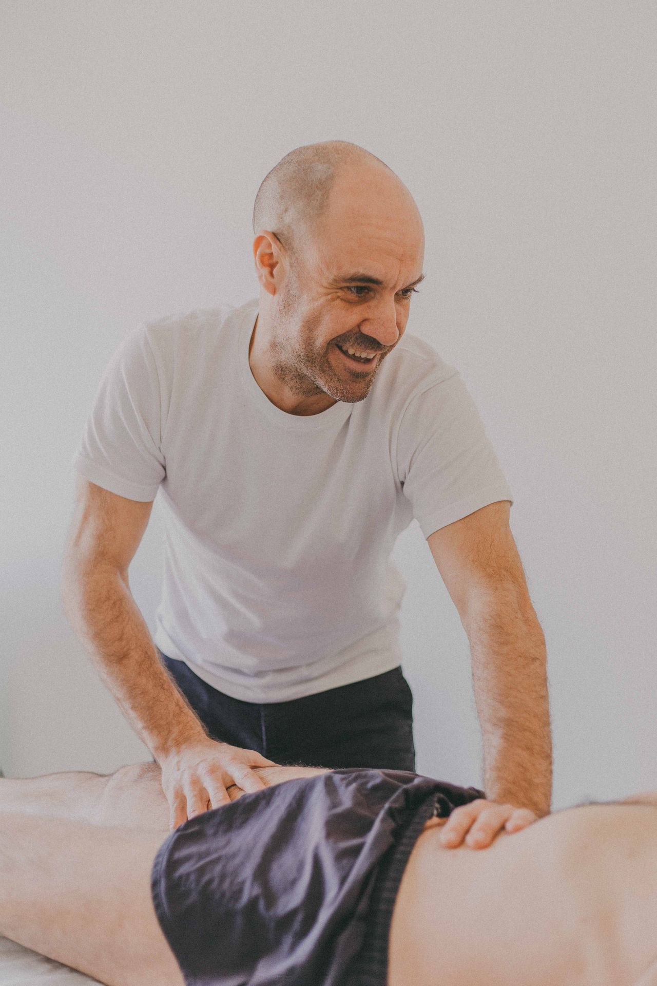 José Miguel Latorre-5