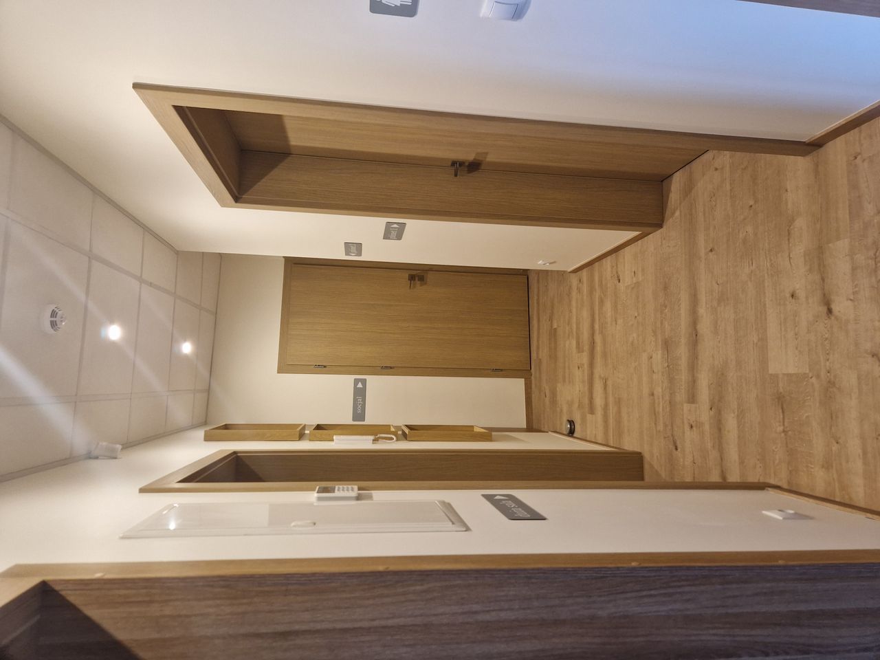 Emilia Ossowska-Mazgaj-0