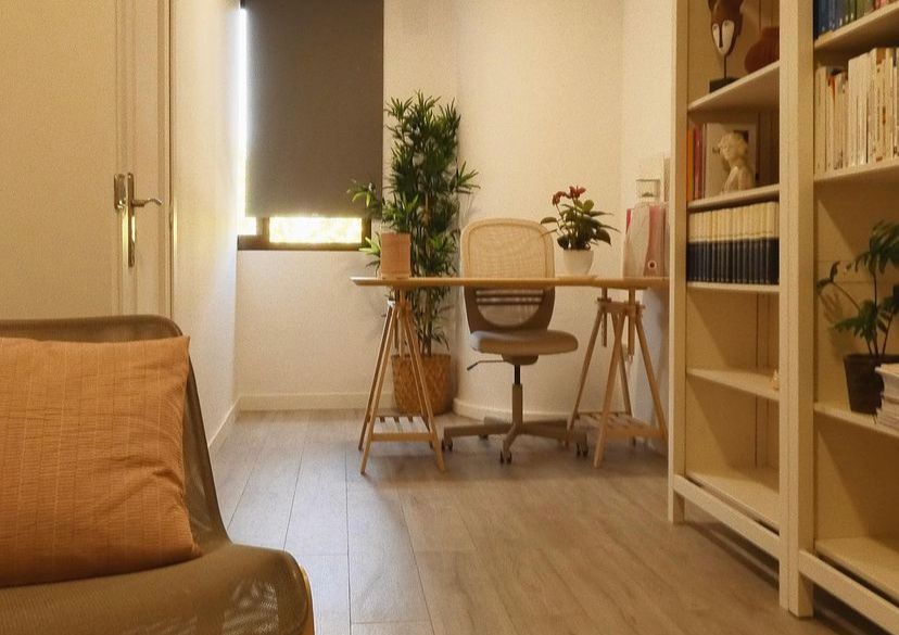 Patricia García-Caro Nombela-3