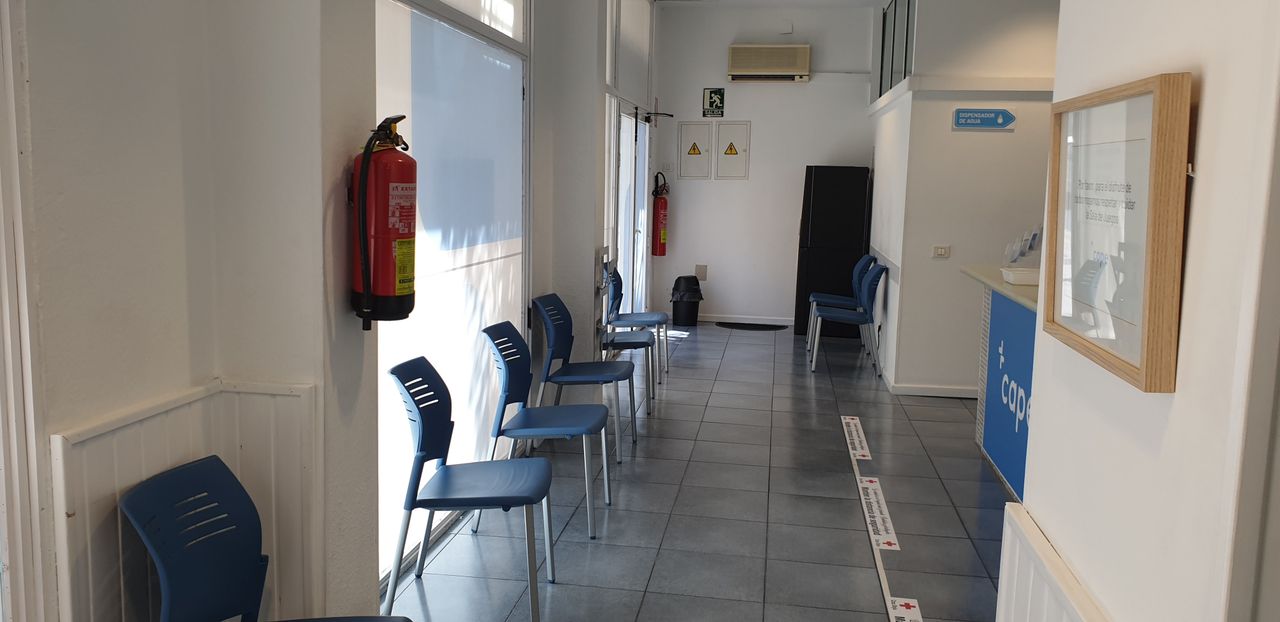 Laura Pérez Martín-1