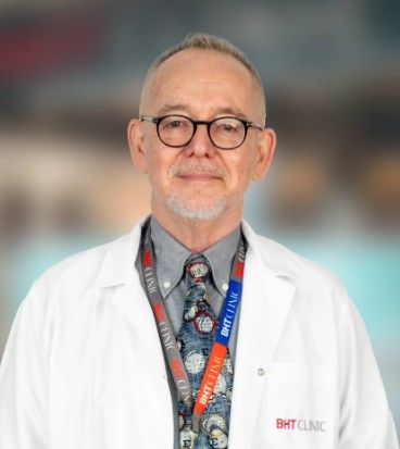 Ajlan Kasabalıgil-1