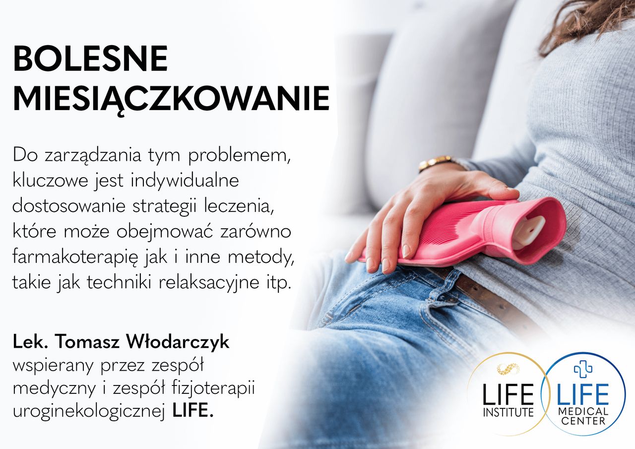 Tomasz Włodarczyk-26