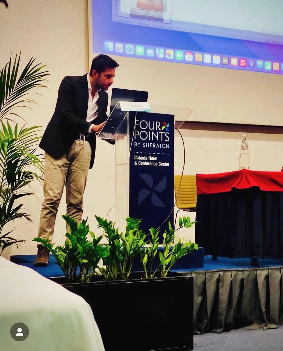 Aurelio Giuseppe Lomeo-1