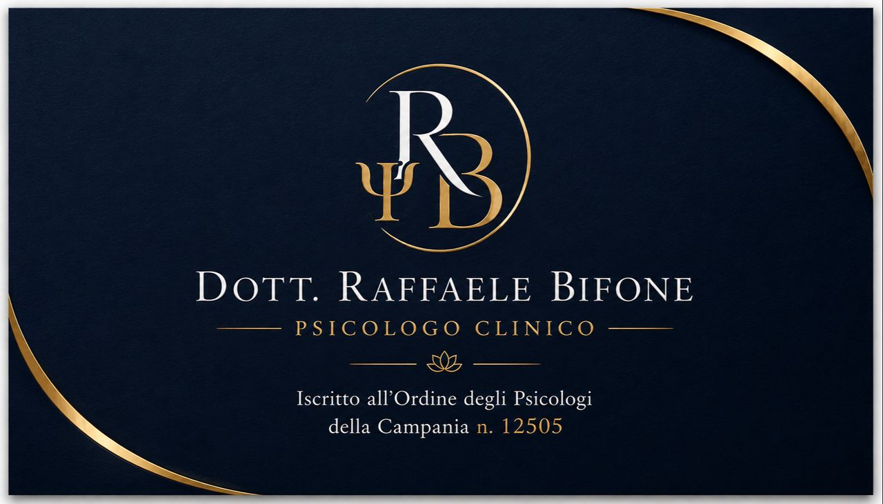 Raffaele Bifone-0