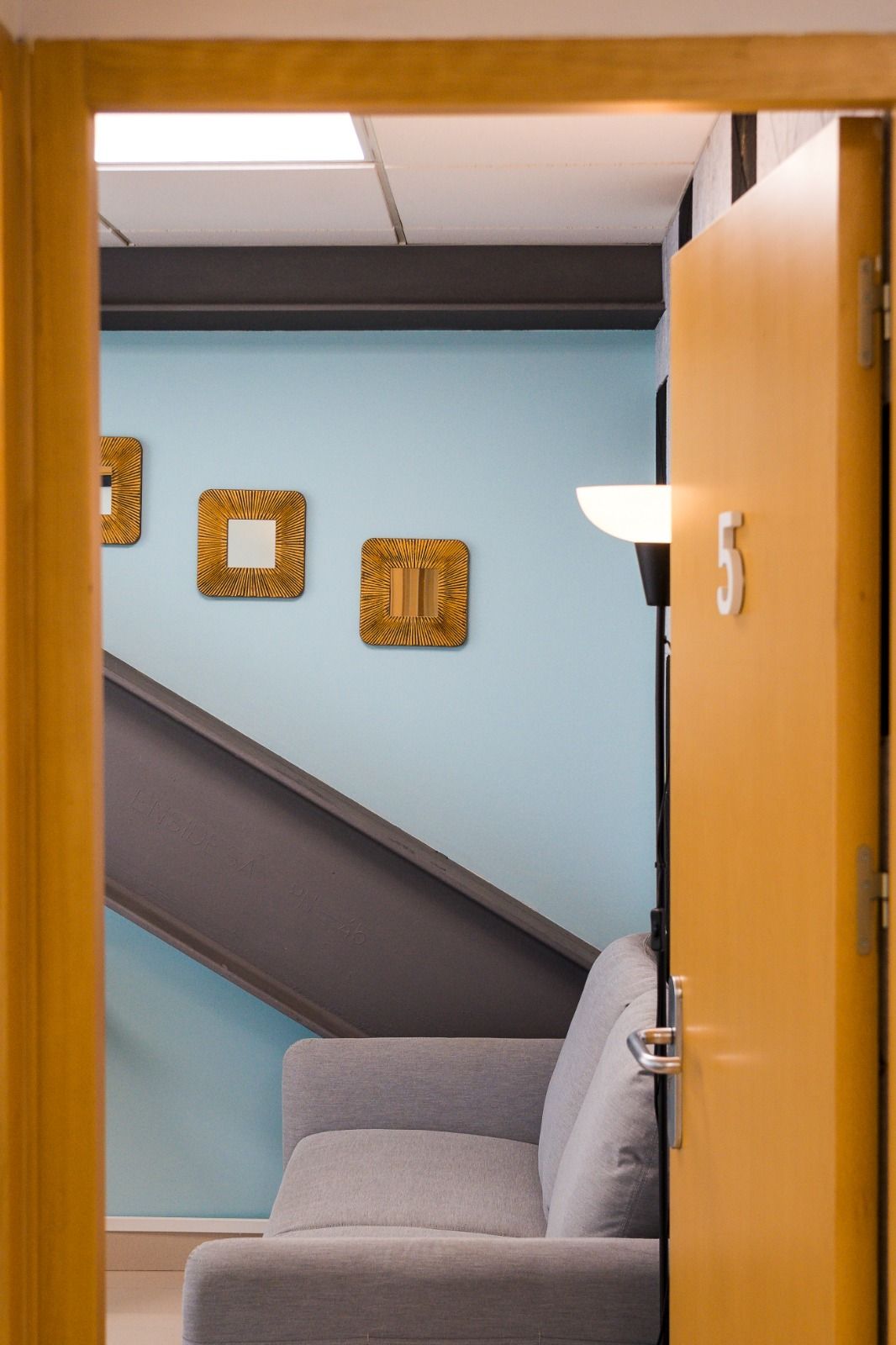 Noelia Gallego García-37