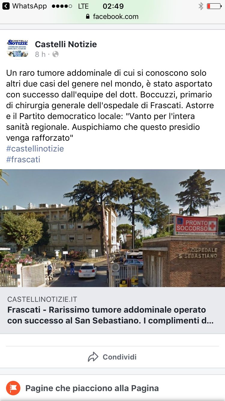 Massimiliano Boccuzzi-3