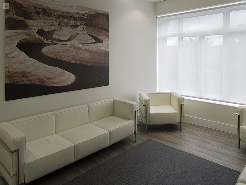 Arturo Bilbao Alonso-4