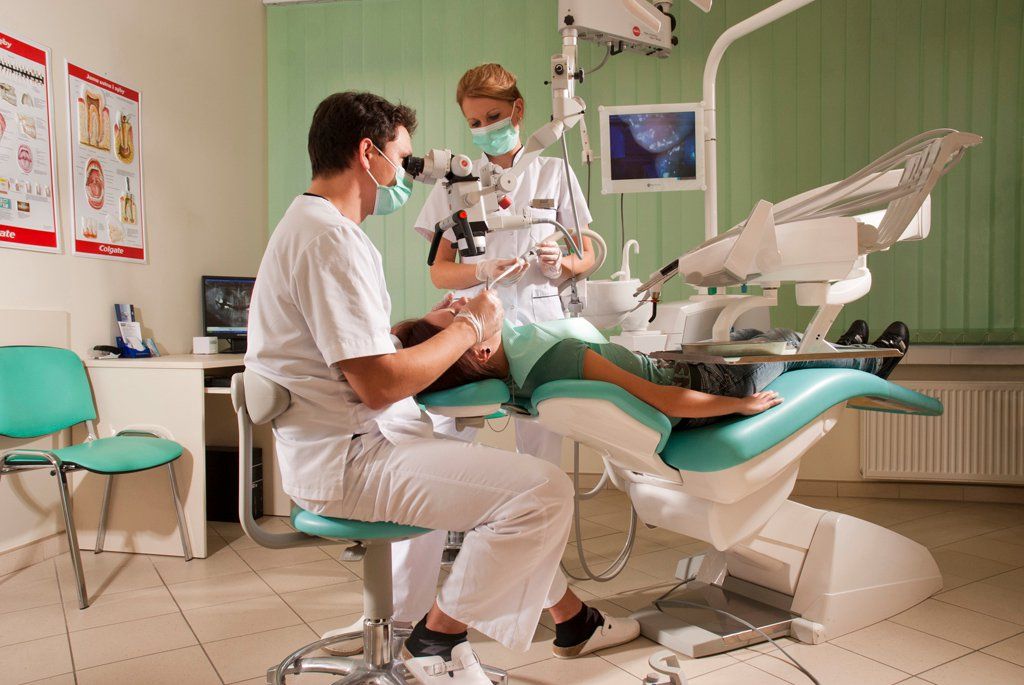 Roma Bieniaszewska-4