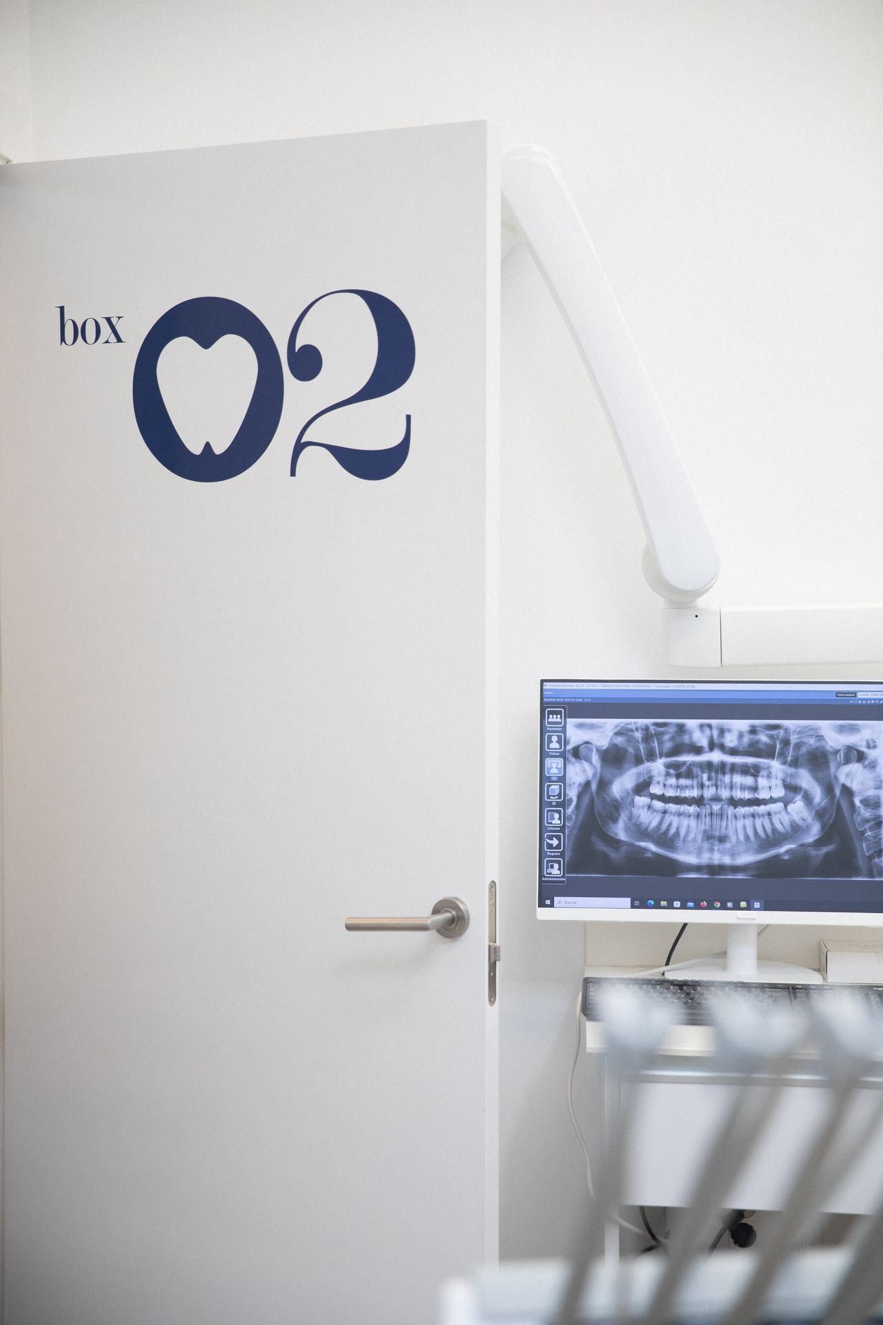 Enrique Rios Arias-5