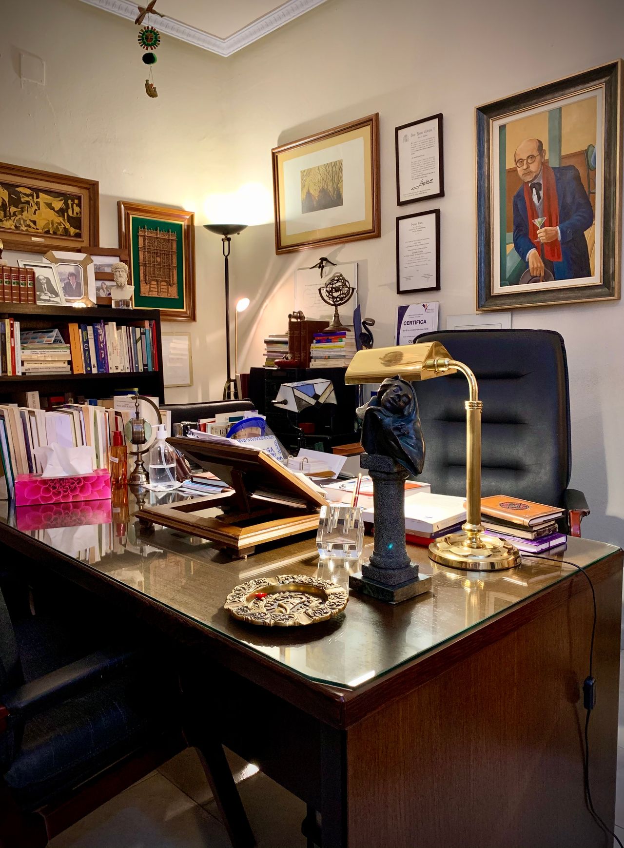 María De Lurdes M. Freire-4