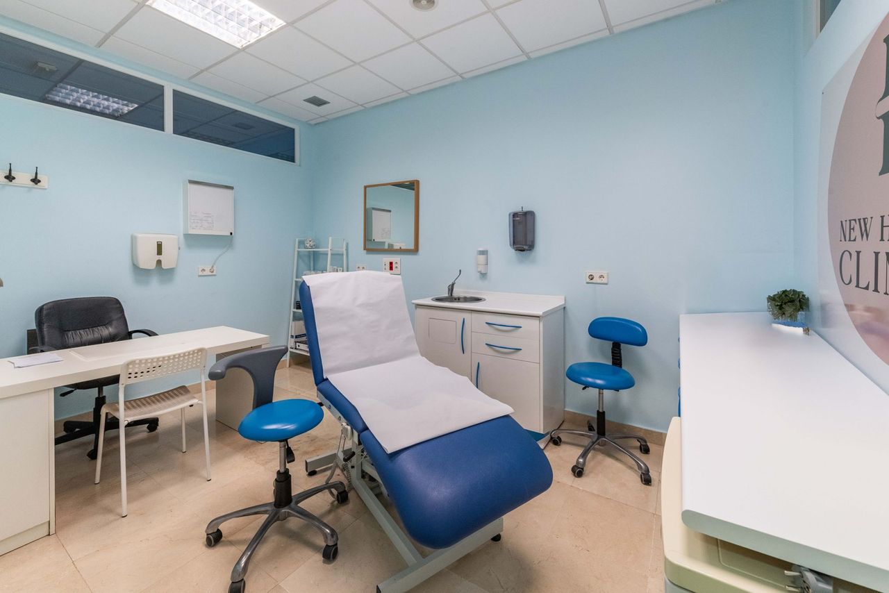 Nicolas Sarria Paz-1