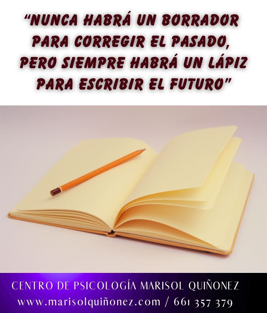 Marisol Quiñonez Quintero-96